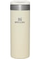 Stanley The Aerolight Transit Termos Bardak 0.47 Lt