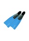 Cressi Clio Dalış Paleti BLUE NO:33-34