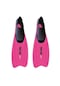 Everestoutdoor Seac Sub Palet Easyfın Pembe