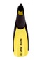 Everestoutdoor Seac Sub Palet Go! Sarı