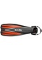 Everestoutdoor Seac Sub Palet Gp100 Kırmızı