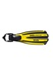 Everestoutdoor Seac Sub Palet Propulsıon (Sarı)