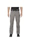 5.11 Apex Pantolon Storm (461827174)