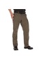 5.11 Apex Pantolon Tundura (461830166)