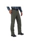 5.11 Apex Pantolon Yesıl (475456078)