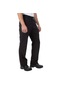 5.11 Fast-Tac Cargo Pantolon Siyah (461218155)