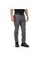 5.11 Icon Pantolon (461832469)