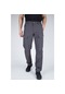 Alpinist Innox Erkek Tactical Pantolon Antrasit (539129368)