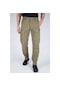 Alpinist Innox Erkek Tactical Pantolon Haki (541266125)