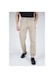 Alpinist Innox Erkek Tactical Pantolon Sand (539124630)