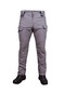 Gri Mil-le Tactical Pantolon