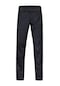 Hannah Rowdy Erkek Outdoor Pantolon 10029134hhx Antra2
