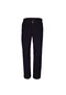 High Mountain Alpin Softshell Pantolon Drk0022 D34 (515501556)