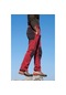 High Mountain Nepal Pantolon Drk0004 D12 (475032946)
