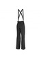 Millet Kamet Goretex Kadın Pantolon Miv6761 (223286683)