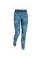 Millet Ld Freedom Tight Miv6834 (317112954)