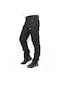 Mudwill Kışlık Softshell Pantolon Siyah 600201