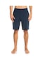 Quiksilver Eqyws03782-byj0 Oceanmade Union Amphibian Erkek Günlük Şort 001
