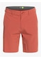 Quiksilver Ocean Union Amphibian Erkek Şort 001