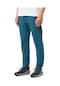 Salomon Wayfarer Ease Pants M Deep Dıve Outdoor Pantolonu Lc22098 001