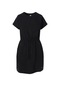 The North Face Kadın Never Stop Wearıng Dress (516529397)