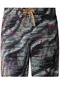 The North Face M Class V Rıpstop Boardshort Erkek Şort Nf0a81x1sır1 001