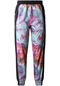 The North Face W Dynaka Summer Pant Aop Kadın Pantolon Nf0a84z1ıtv1 001