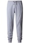 The Northface Erkek Nse Pantolon Nf0a4svqdyx1 001