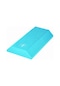 Airex Balance-Beam Mini - Denge Minderi Blue 240X410X60