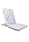 Remege Meditasyon Sandalyesi Sırt Destekli Yoga Sandalyesi Mb1