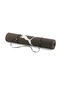Puma Yoga Antrenman Matı 054159 01
