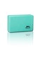 Slazenger Desenli Eva Yoga Block