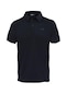 The North Face Erkek Tanken Polo T92Wazjk3 (511040510)