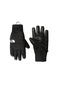 The North Face M Montana Utility Sg Glove Eldiven NF0A7RGYJK31 Si