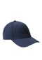 The North Face  RECYCLED 66 CLASSIC HAT  Şapka NF0A4VSV8K21