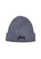 Yystore Sıcak Tutmak İçin Sonbahar Ve Kış İşlemeli Örme Şapka Modaya Uygun Stil Hsd8784