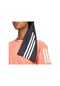 Adidas Otr E 3s Hıjab Sporcu Eşarp Ik5001 - Siyah