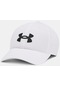 Erkek UA Blitzing Ayarlanabilir Şapka 1376701-100