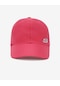 Skechers W Summer Acc Cap Cap Kadın Coral Şapka S231480-512