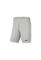 Nike Dry Park Iıı Erkek Futbol Şortu Bv6855-017