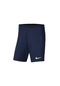 Nike Dry Park Iıı Erkek Futbol Şortu Bv6855-410