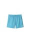 The North Face Erkek Water Şort - Eu Nf0A5Ig53X51 (545271244)