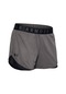 Under Armour - Şort - Play Up Shorts 3.0 (476840061)