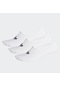 Adidas Fm0676 Low Cut Sock 3p