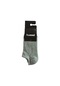 Hummel Çorap Mini New 2Pk 970155-2064