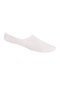 Hummel Mini Low Size Unisex Bej Çorap 970154-8140