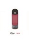 Gıpta Boss Tritan Sporcu Matarası Pembe 630 Ml 7534 Pembe