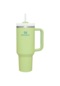 The Quencher H2.0 Flowstate Tumbler 40 Oz