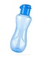 Titiz Tp-491 Waterfresh Matara 750 Ml.