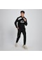 Ellesse Sweatshirt Erkek Sweat Em070-bk